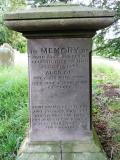 image of grave number 662710